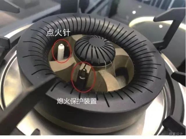 微信圖片_20220906163842
